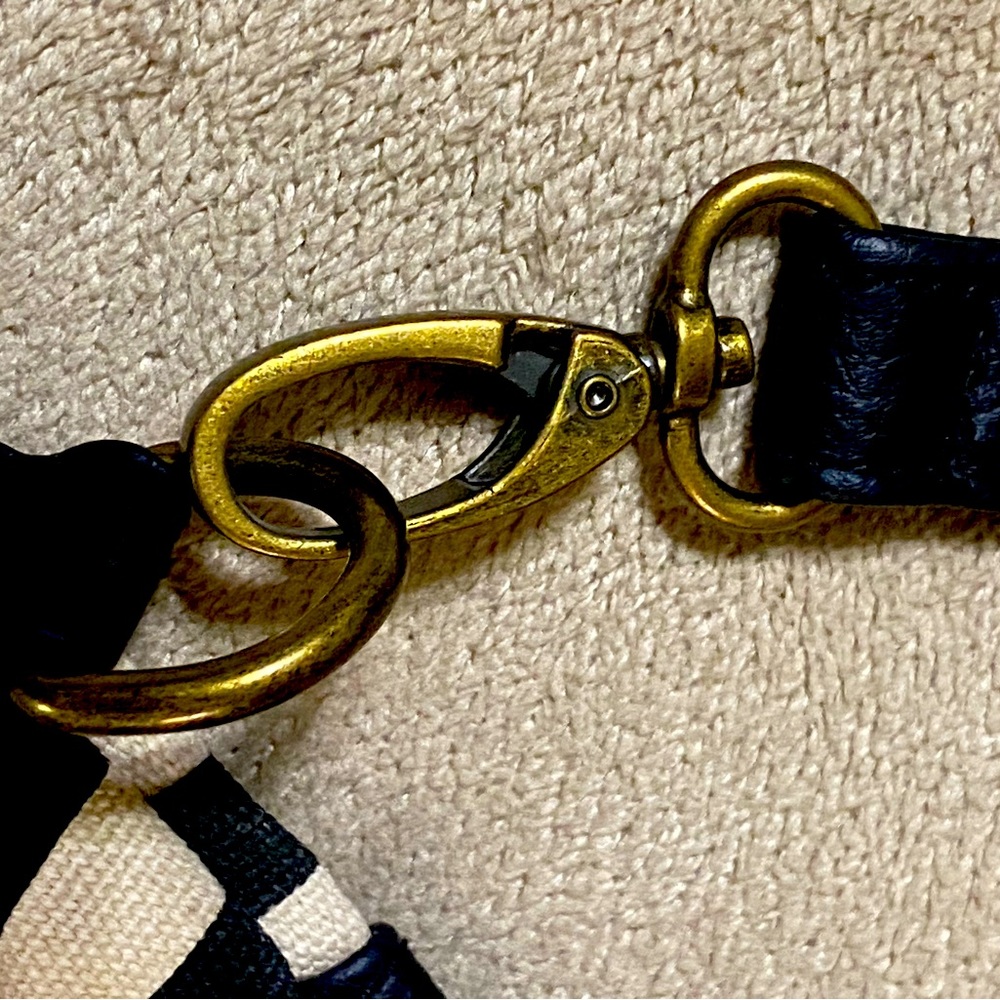 American Eagle Outfitters Purse/Tote - Picture 2 of 11